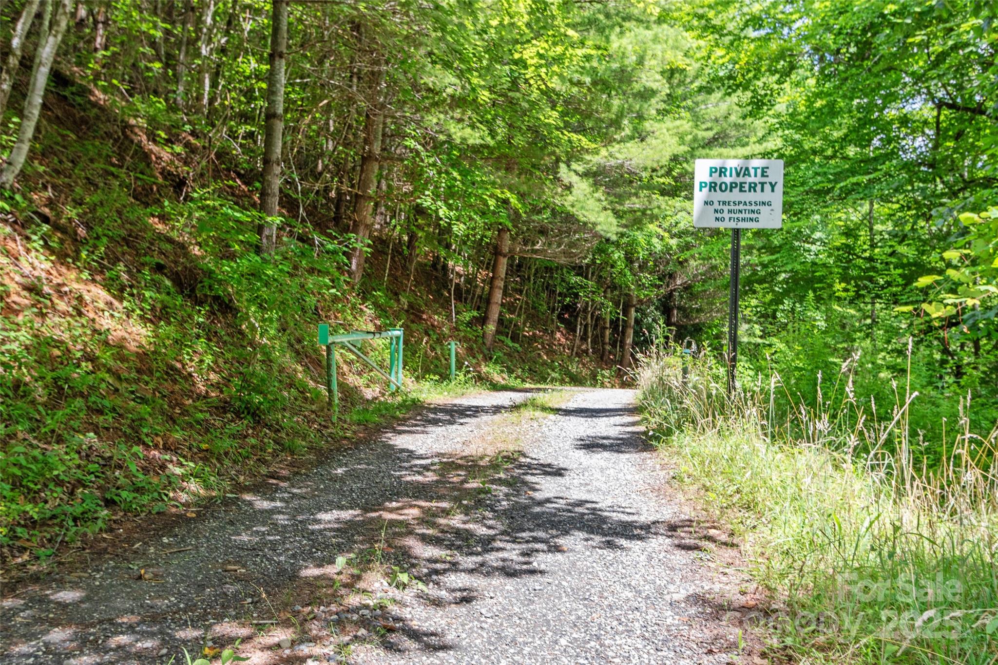 000 Eagle Bridge Road