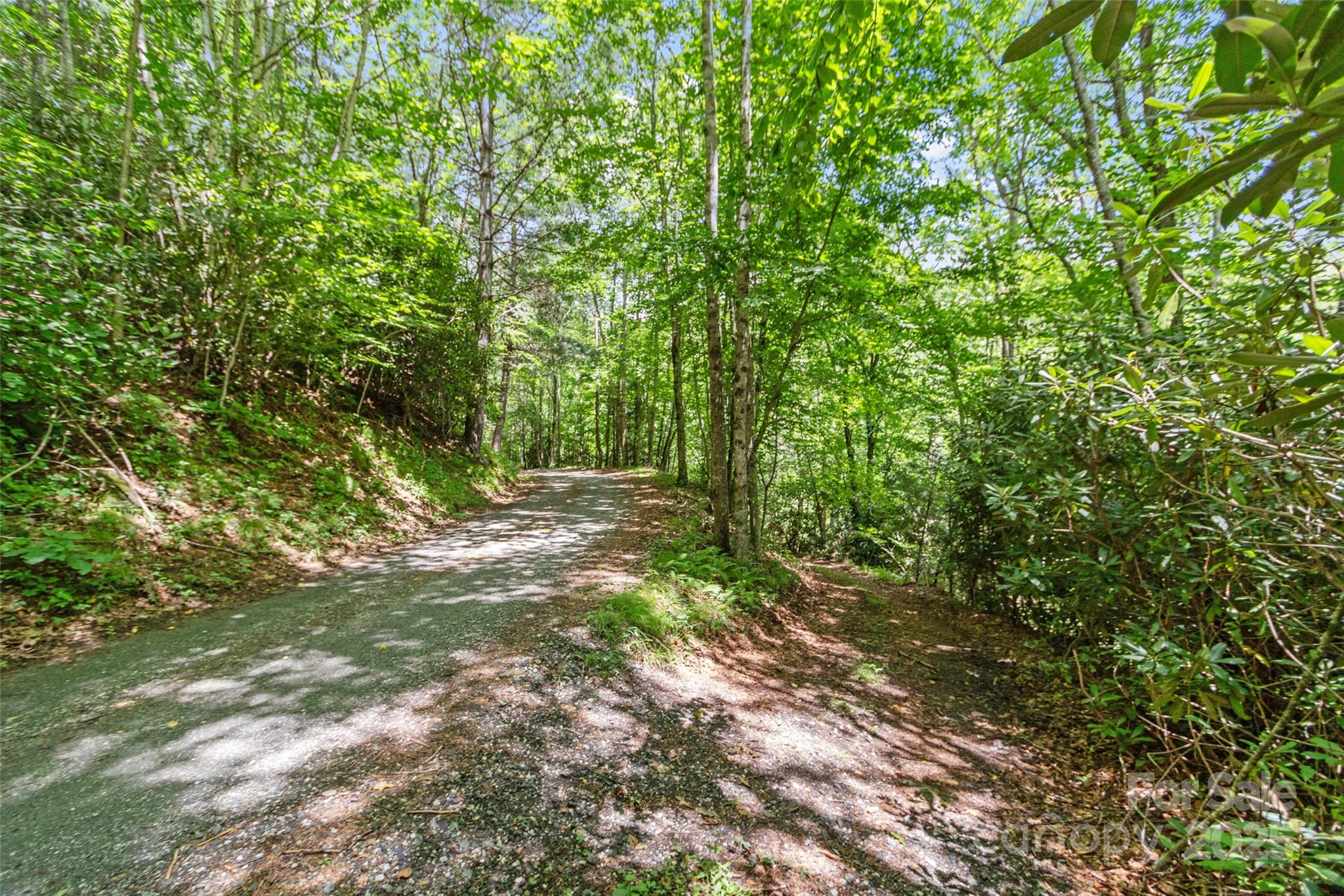 000 Eagle Bridge Road