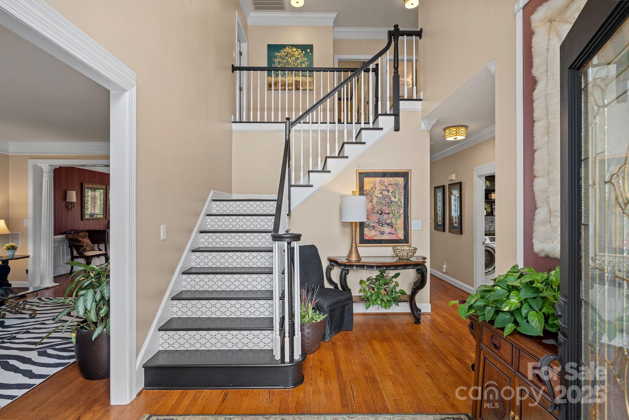 12415 Darby Chase Drive