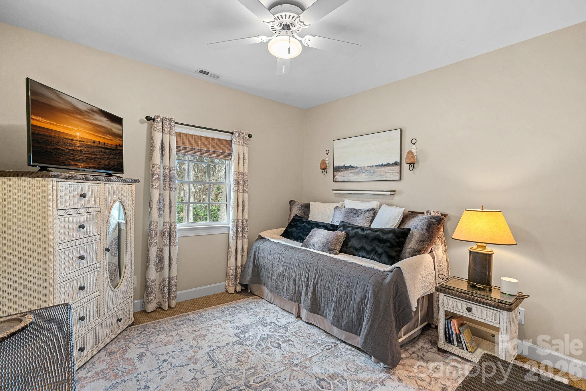 Providence Crossing - Residential