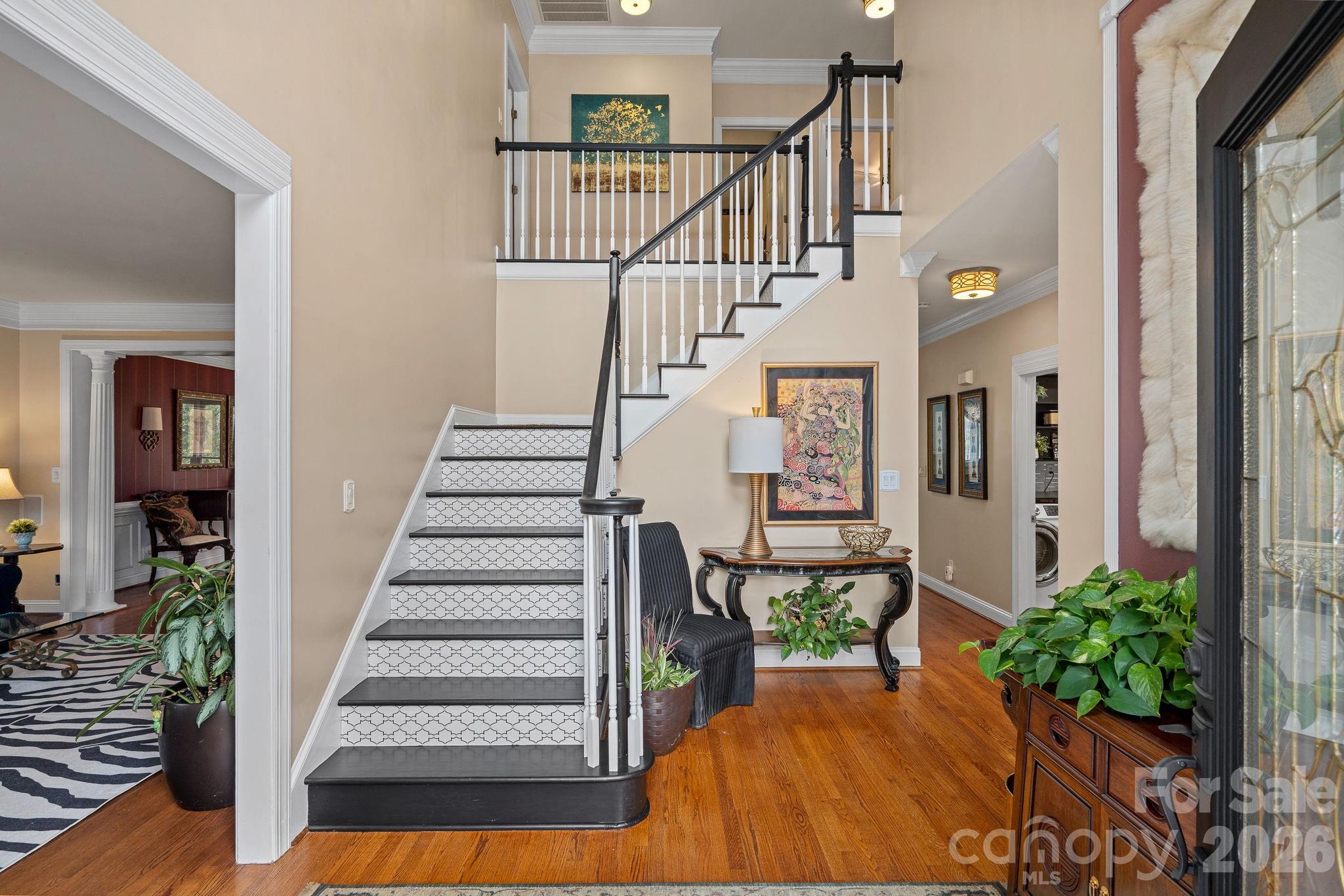 12415 Darby Chase Drive