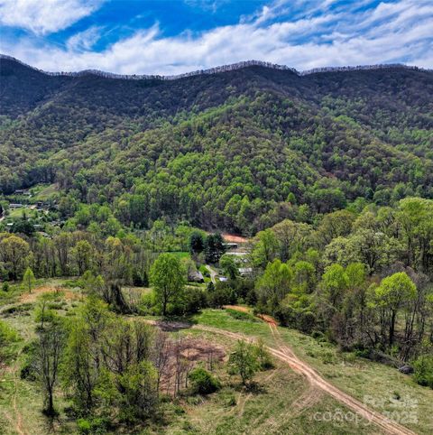 1567 Newfound Road Leicester NC 28748