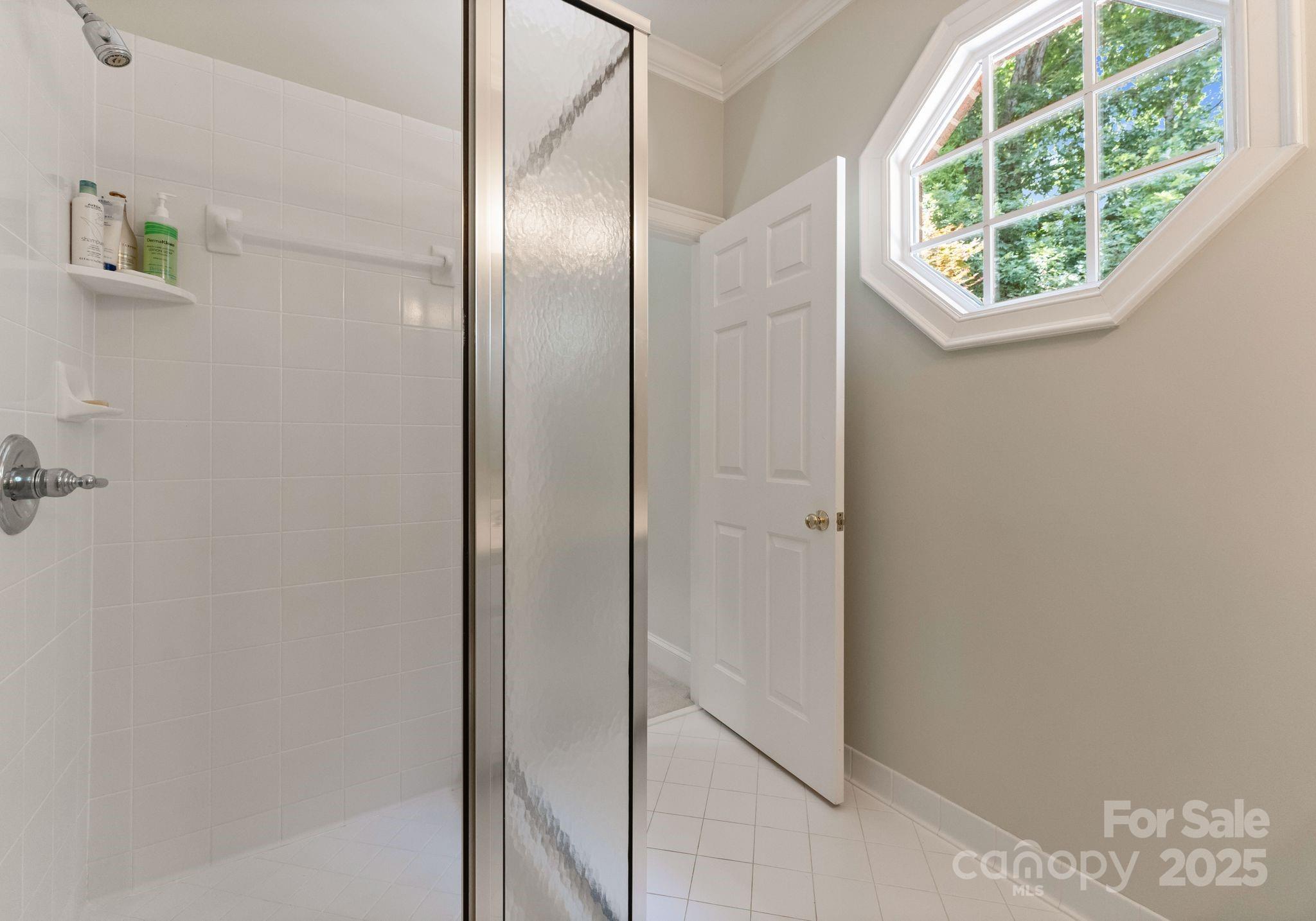 Fairview Oaks - Residential