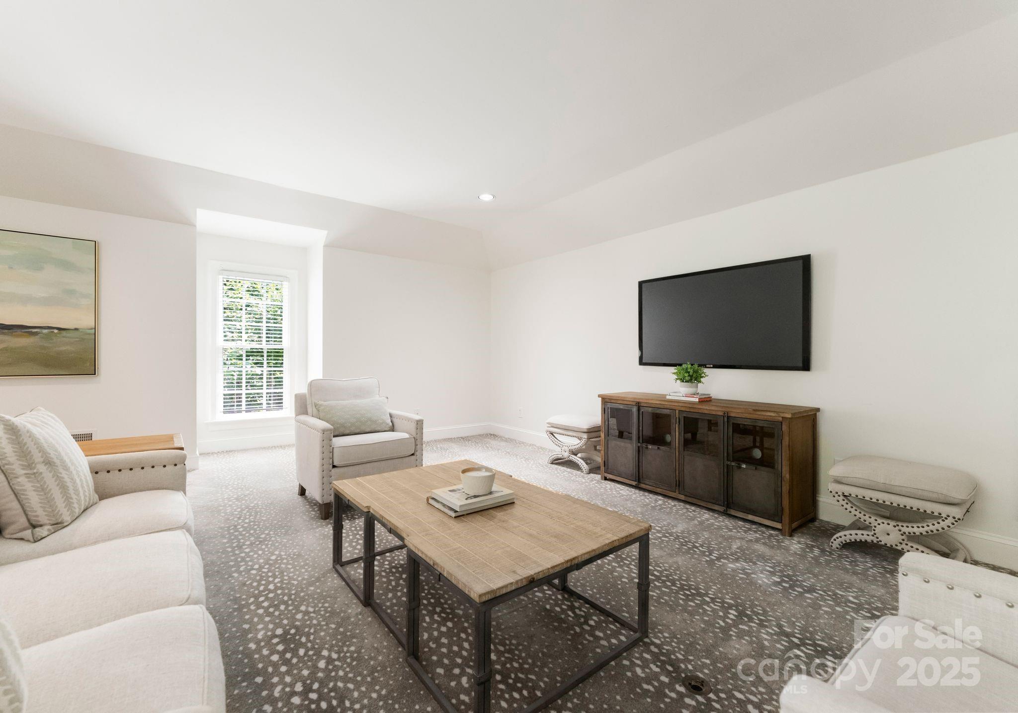 Fairview Oaks - Residential