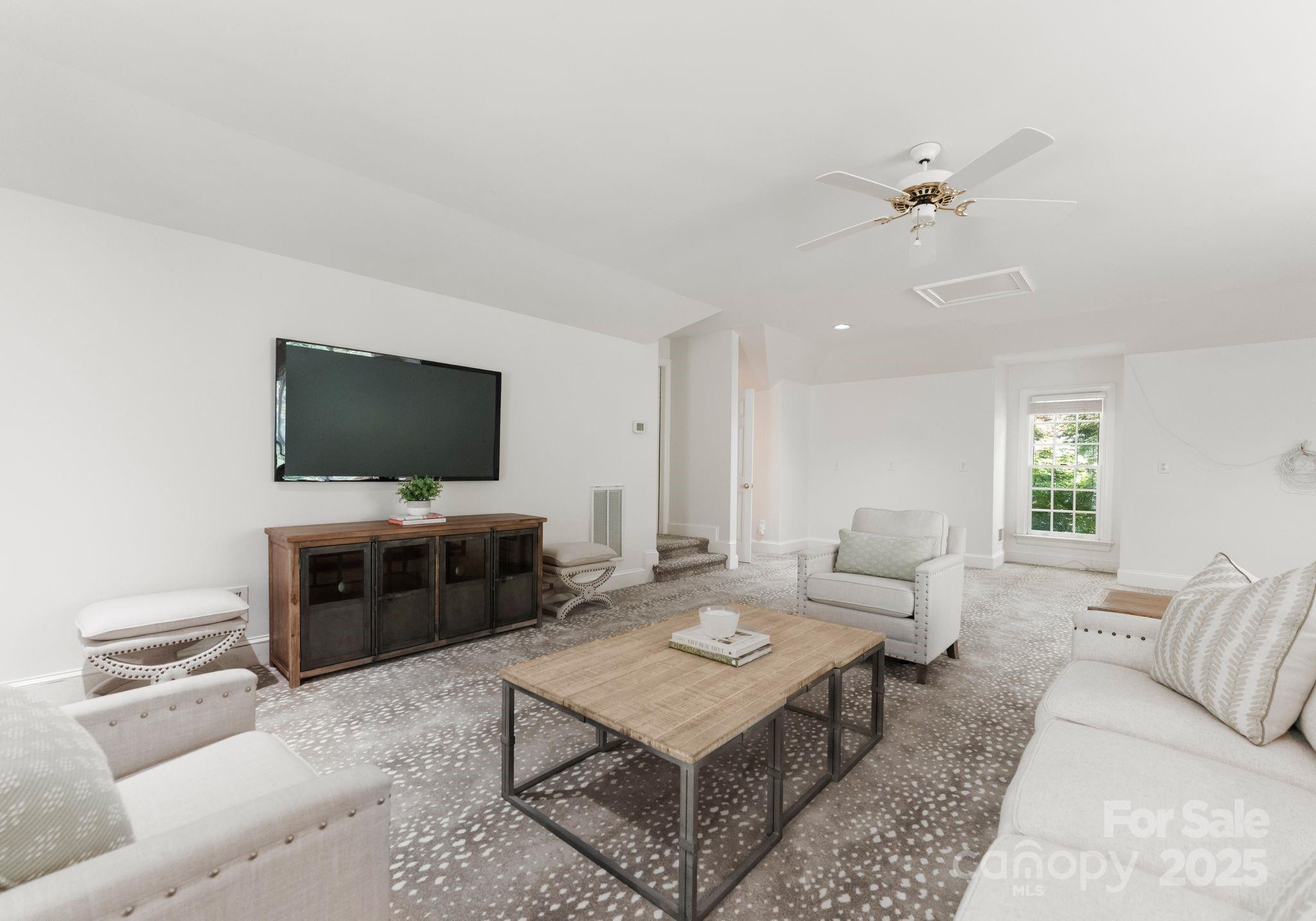 Fairview Oaks - Residential