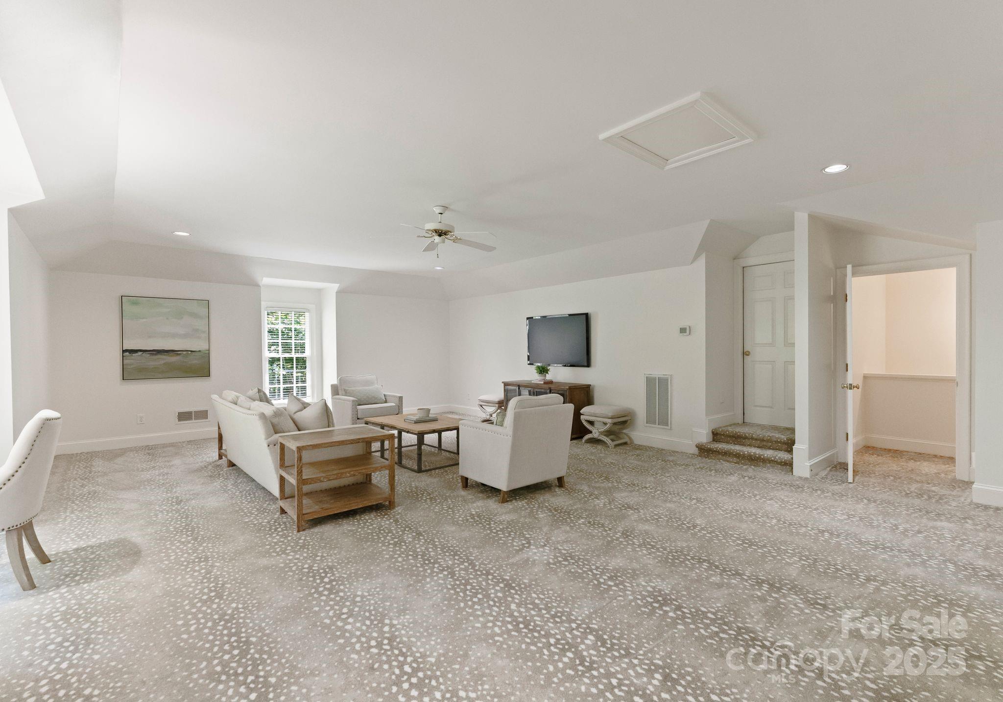 Fairview Oaks - Residential