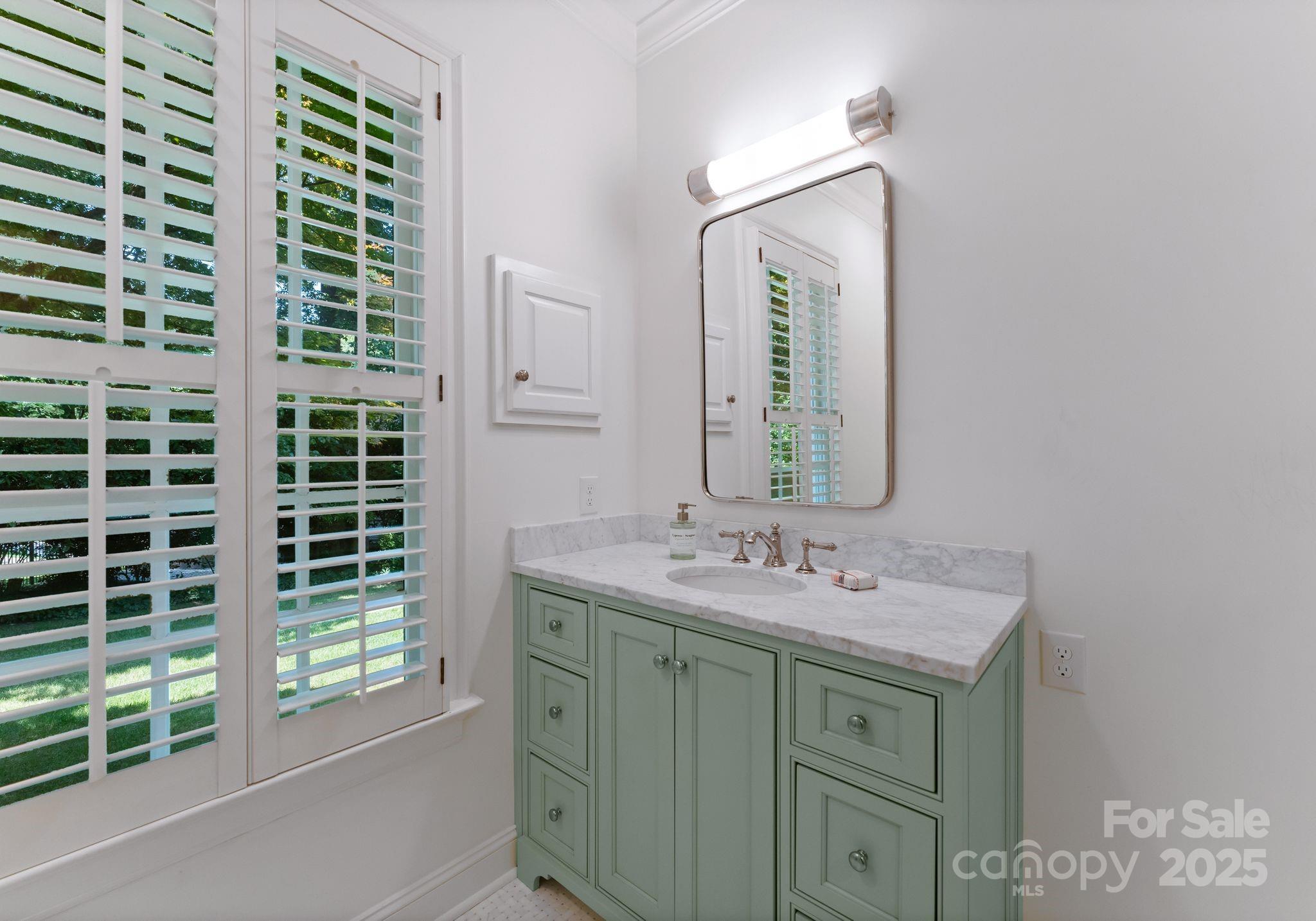 Fairview Oaks - Residential