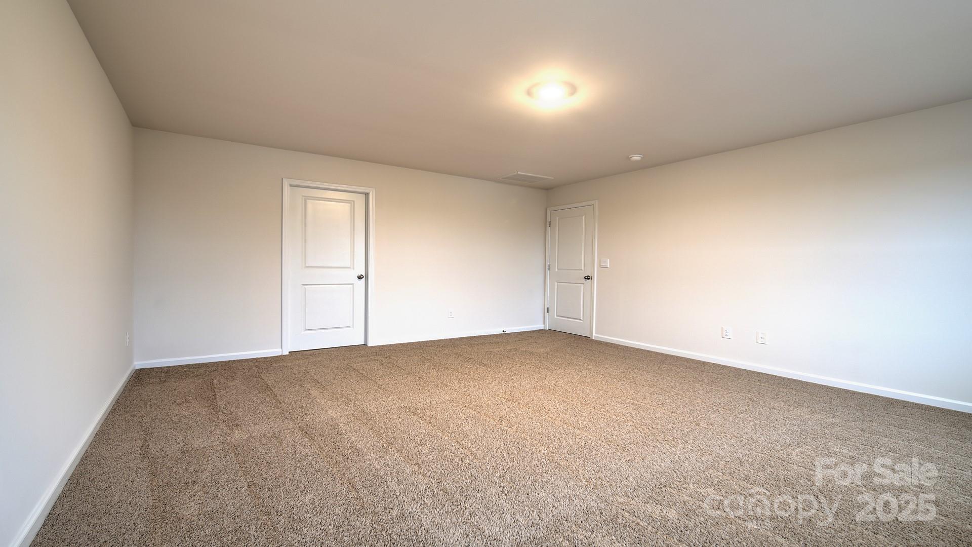 Tap Root Farms - Residential