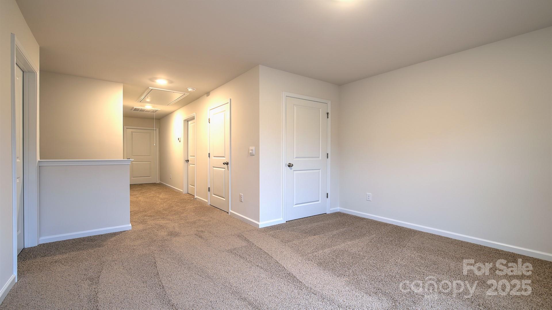 Tap Root Farms - Residential