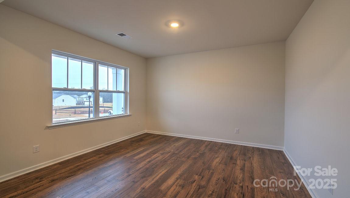 Tap Root Farms - Residential