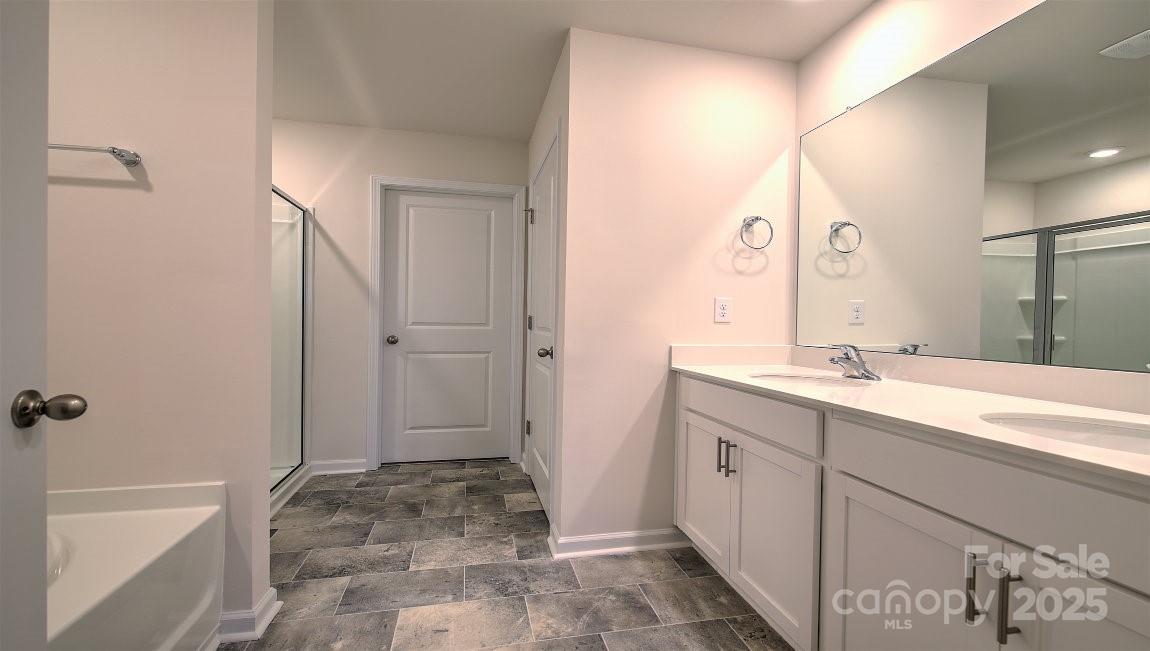 Tap Root Farms - Residential