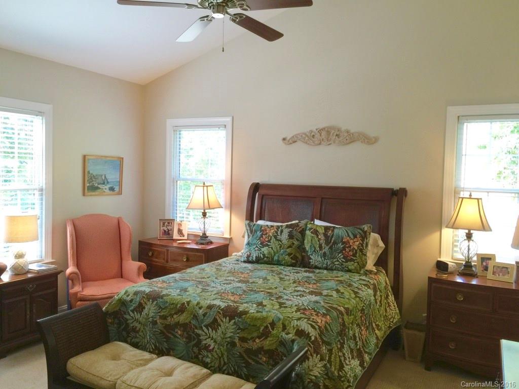 Biltmore Park - Residential