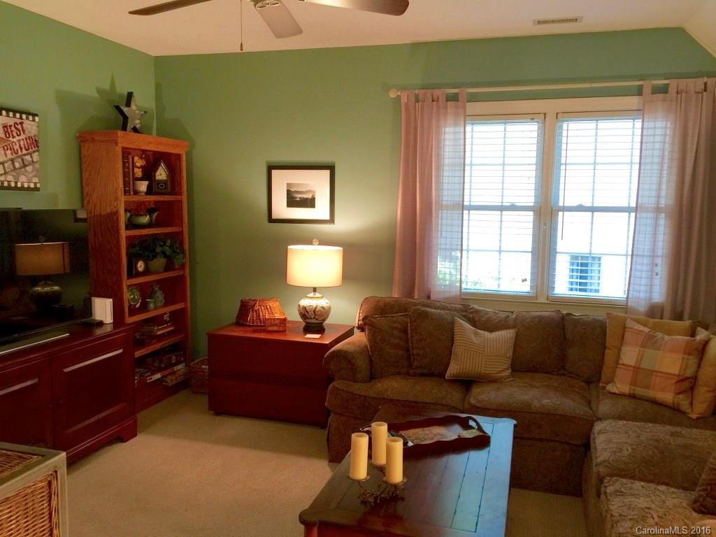 Biltmore Park - Residential
