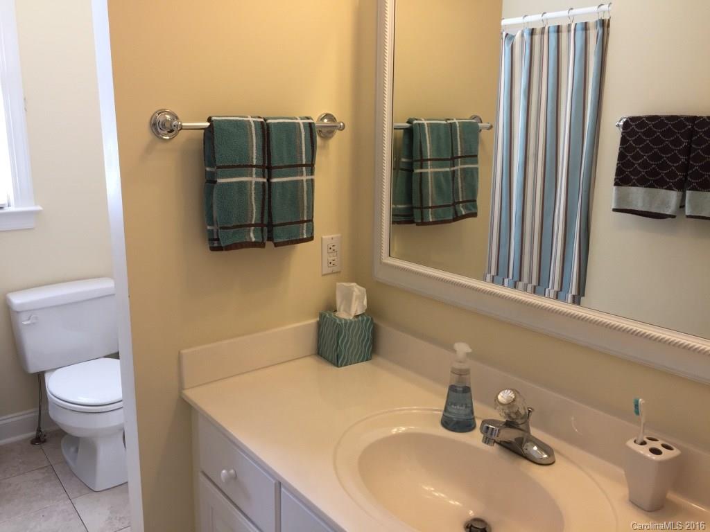 Biltmore Park - Residential