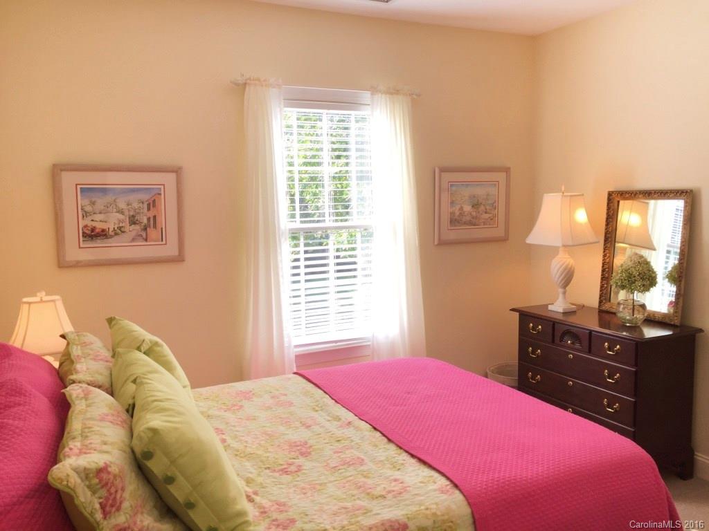 Biltmore Park - Residential