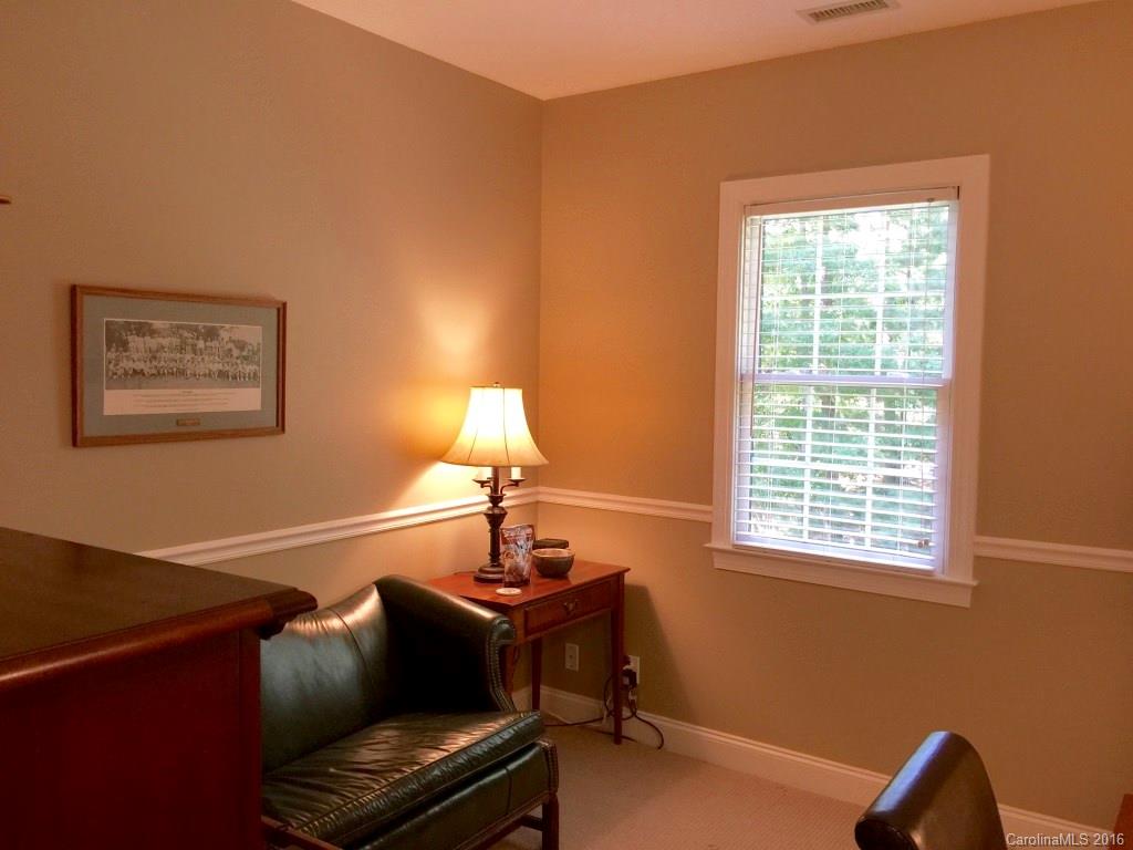 Biltmore Park - Residential