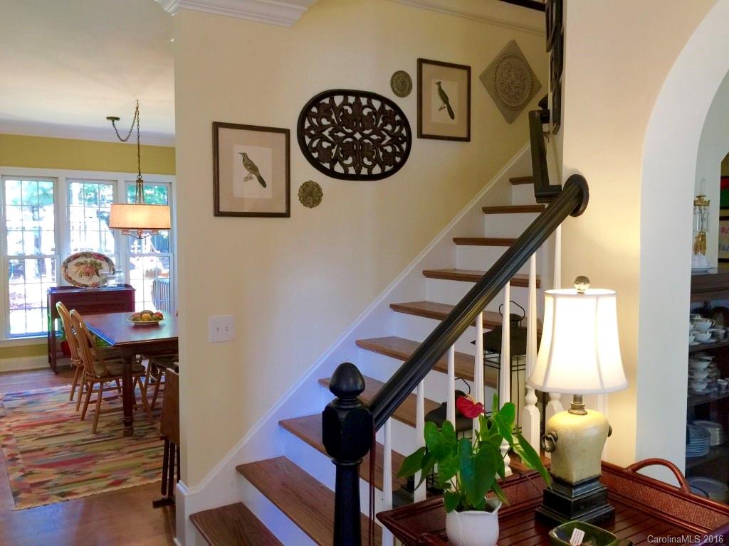 Biltmore Park - Residential