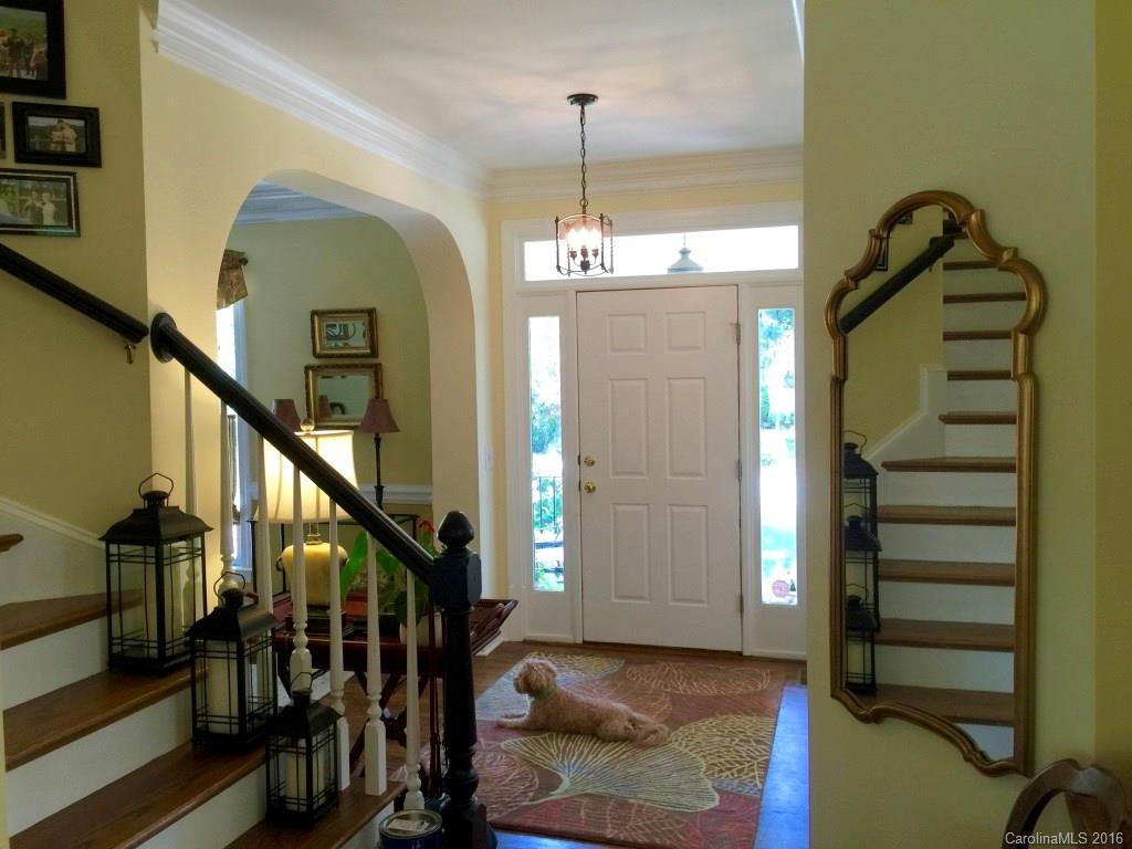 Biltmore Park - Residential