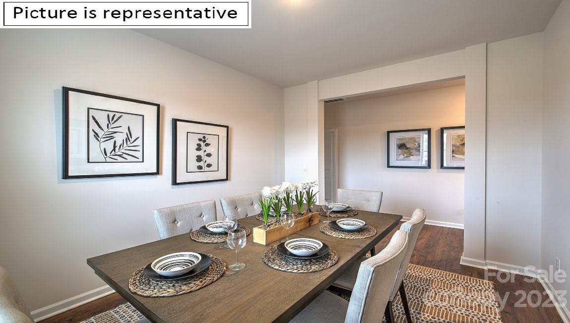 Crossroads - Residential