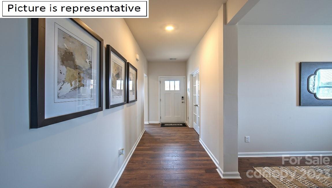 Crossroads - Residential