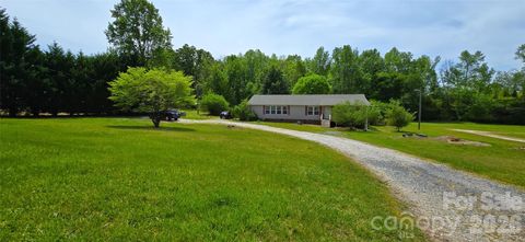 Photo of 2457 Will Road, York, SC 29745 (MLS # 4369881)