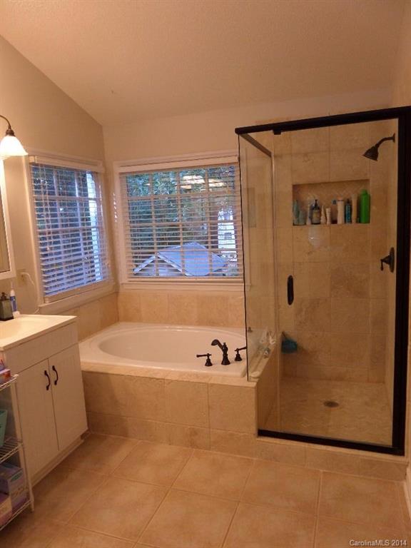 The Heathers - Residential