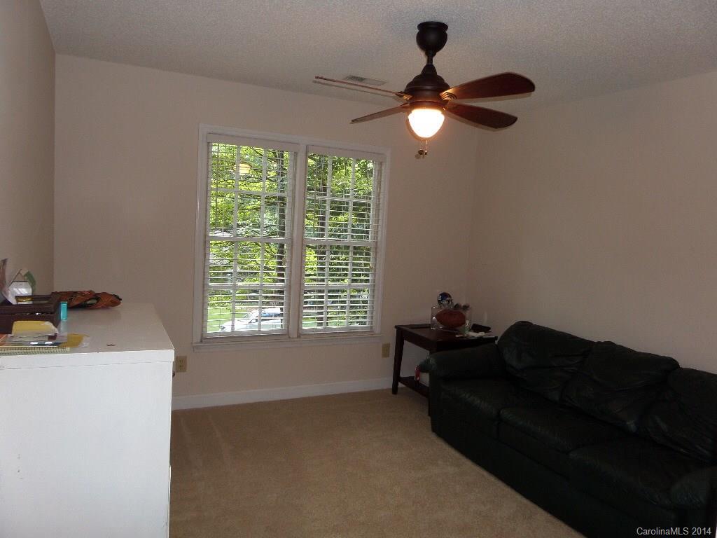 The Heathers - Residential