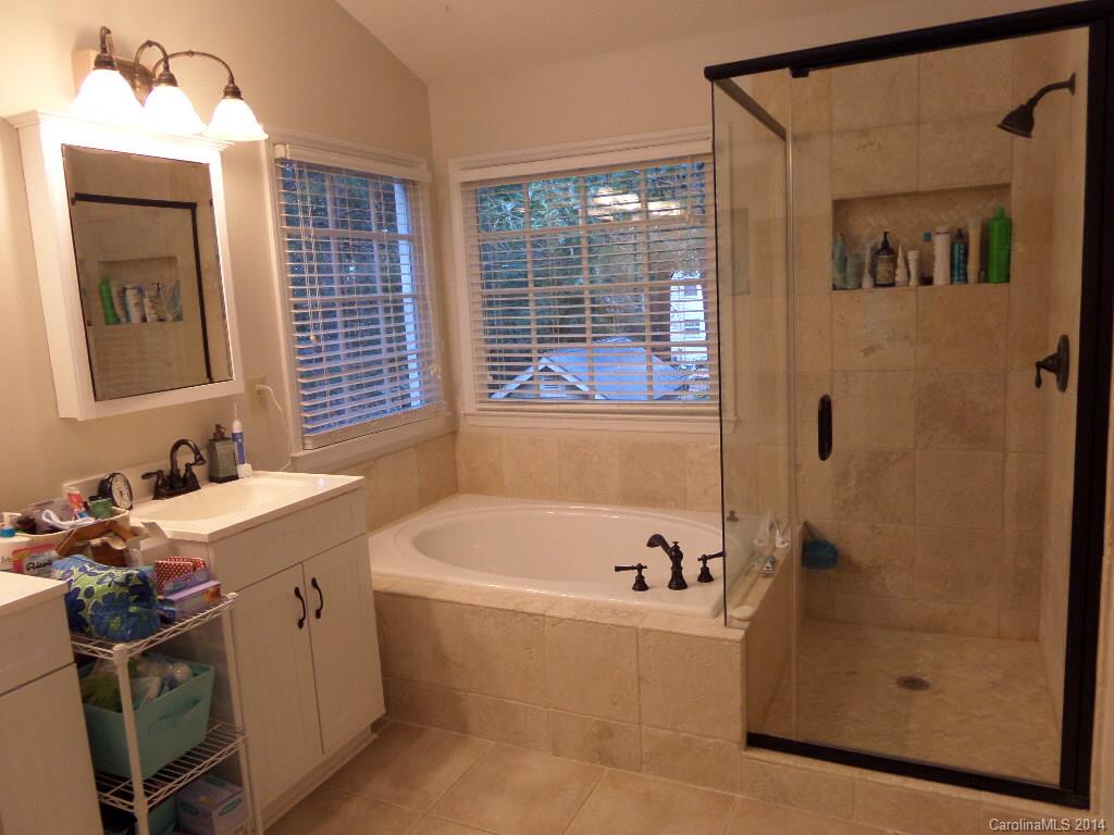 The Heathers - Residential