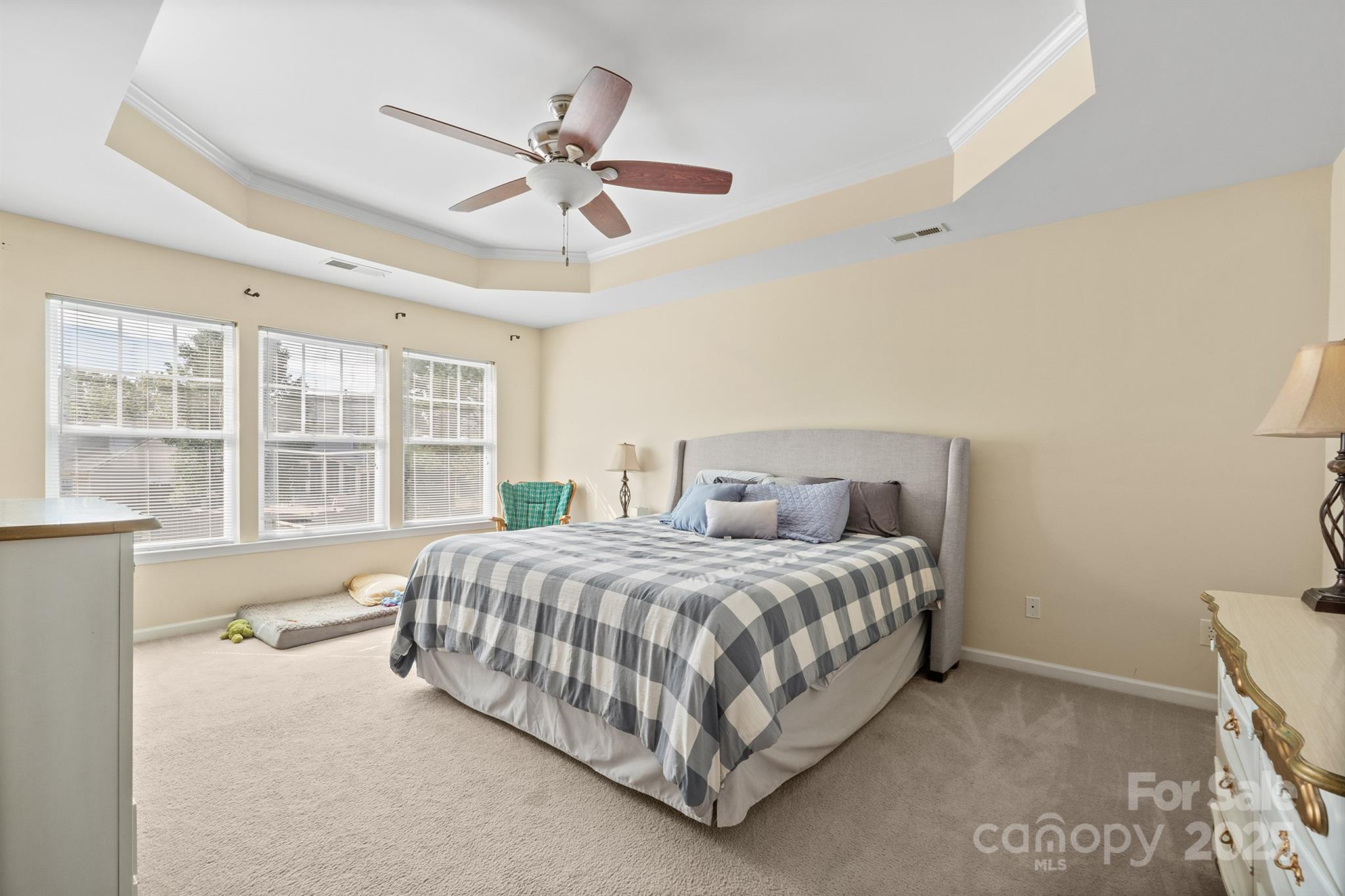 9911 Dominion Crest Drive