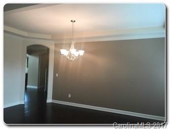 Lake Ridge - Residential