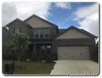 Lake Ridge - Residential