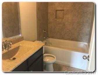 Lake Ridge - Residential