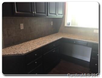 Lake Ridge - Residential