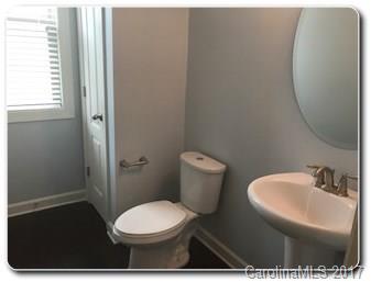 Lake Ridge - Residential