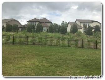 Lake Ridge - Residential