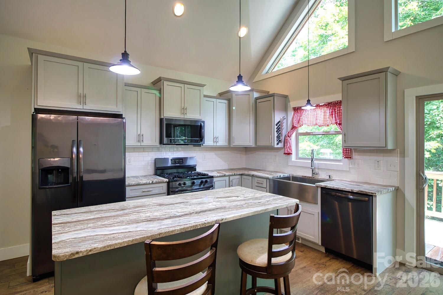 749 Hearthstone Drive