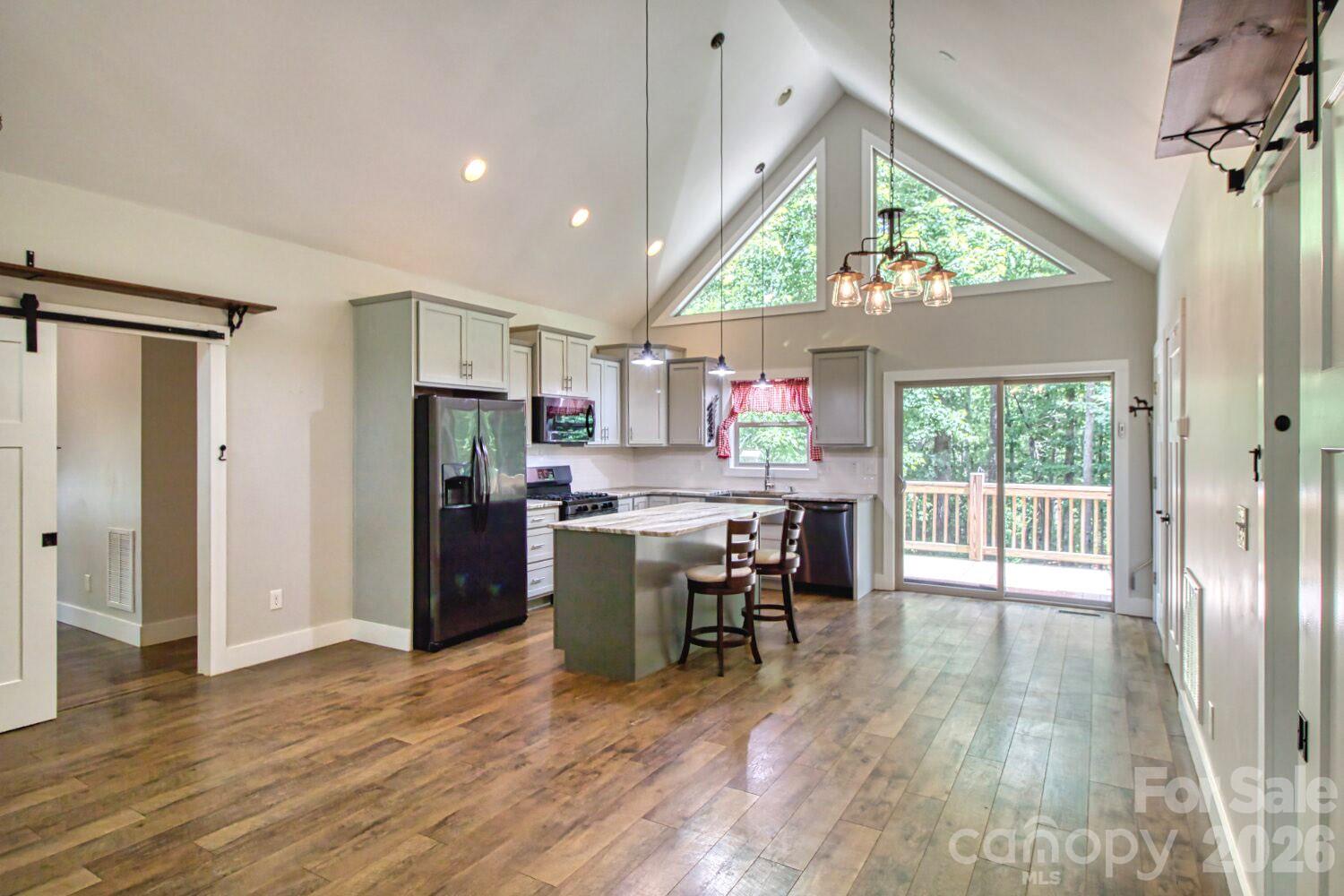749 Hearthstone Drive