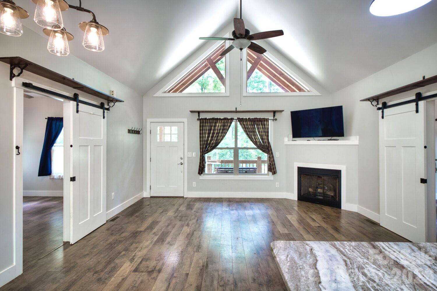 749 Hearthstone Drive