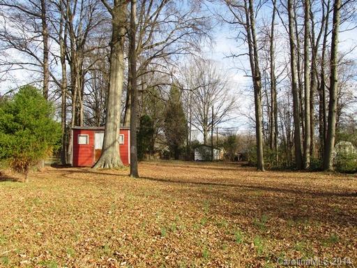 Westwood - Residential Lease