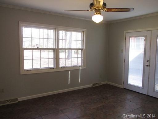 Westwood - Residential Lease