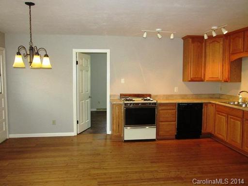 Westwood - Residential Lease