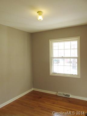 Westwood - Residential Lease