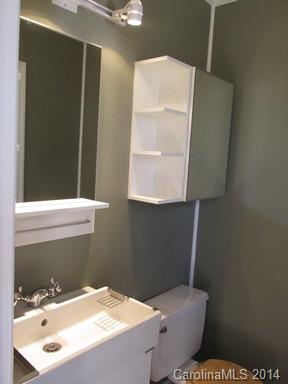 Westwood - Residential Lease