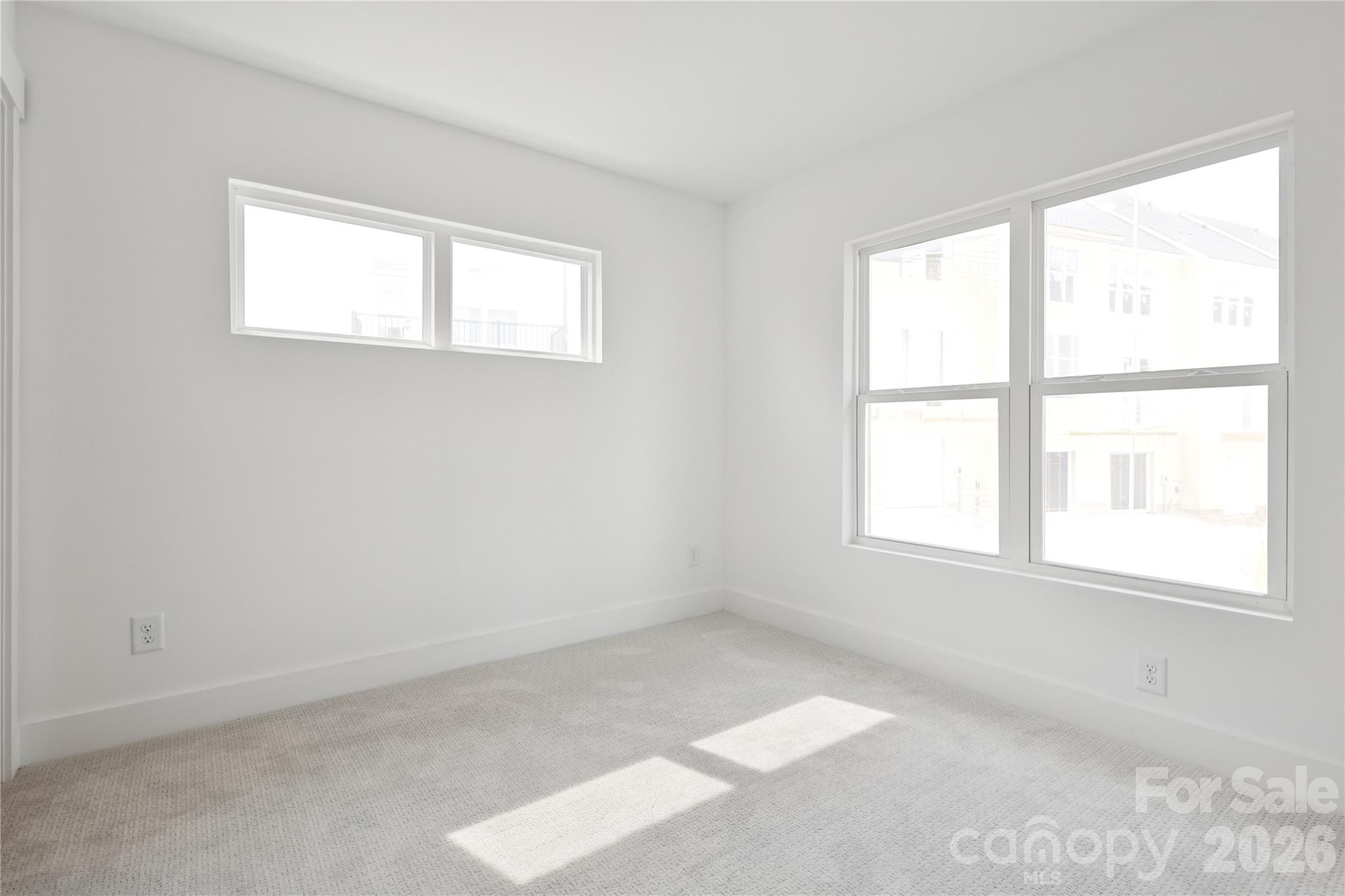 Chambray at Loso - Residential