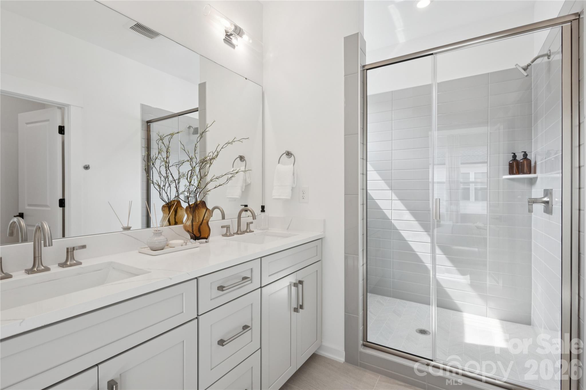 Chambray at Loso - Residential