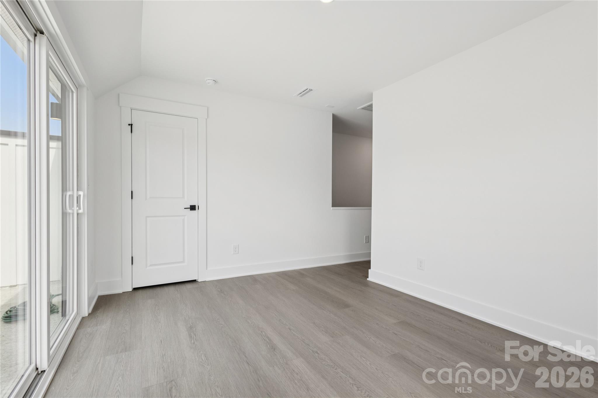 Chambray at Loso - Residential