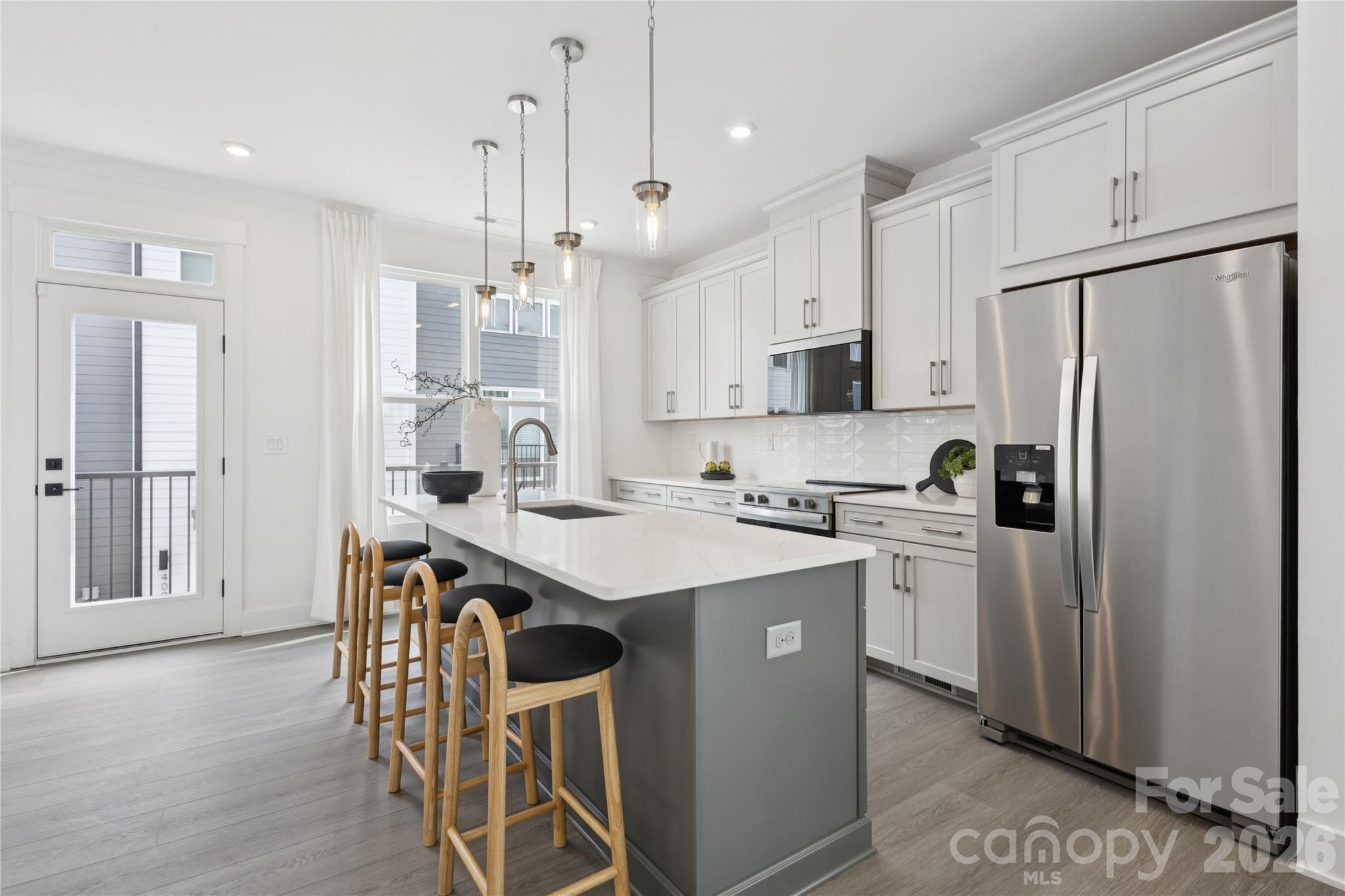 3700 S Tryon Street 31