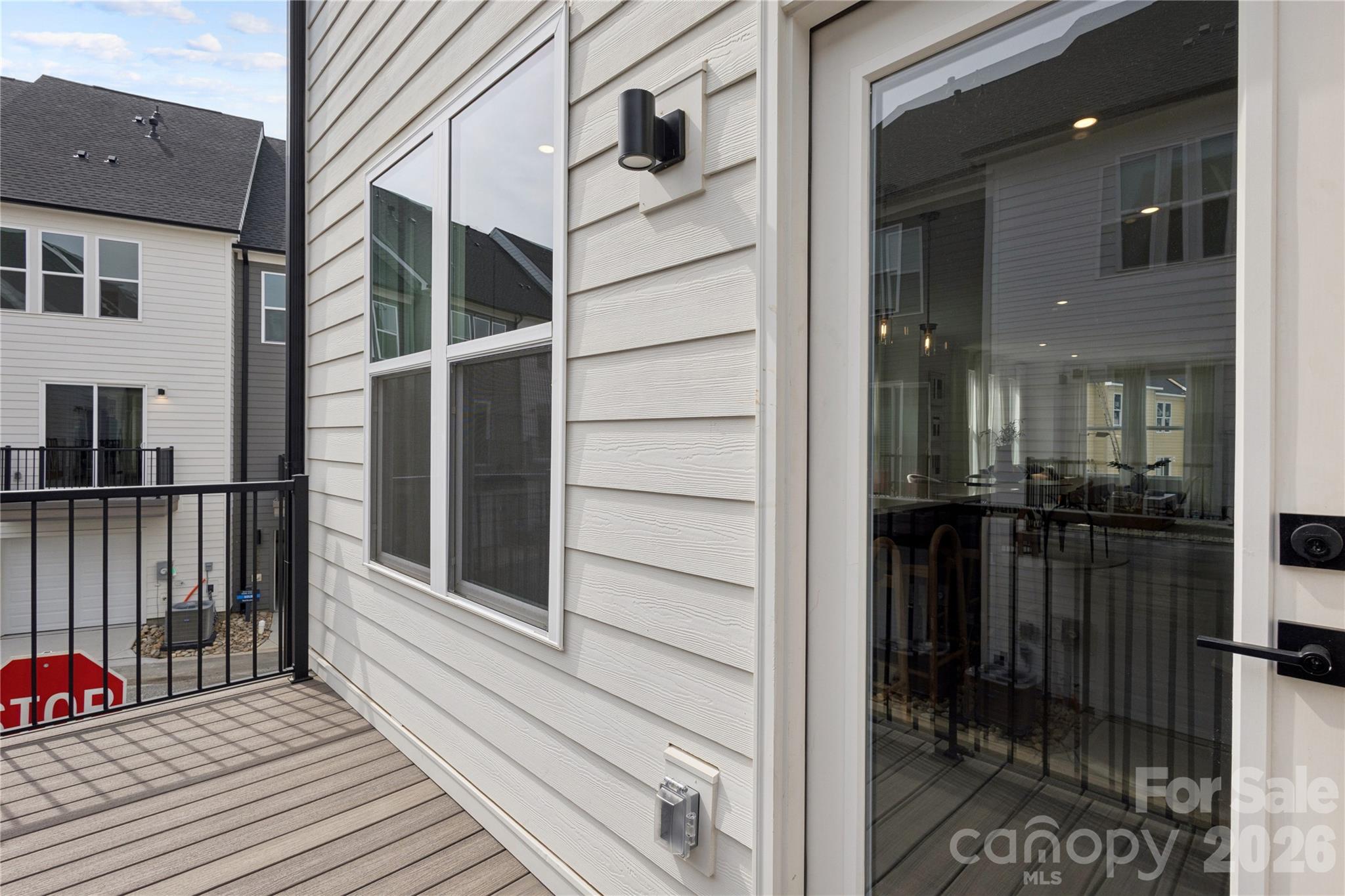 3700 S Tryon Street 31