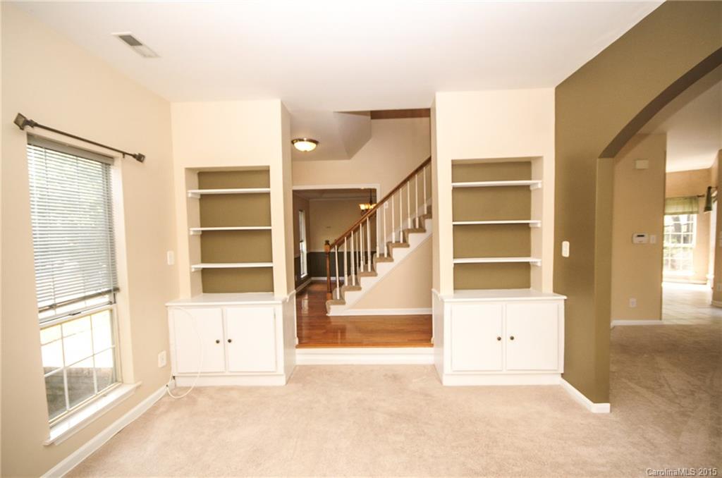 Cheshunt - Residential