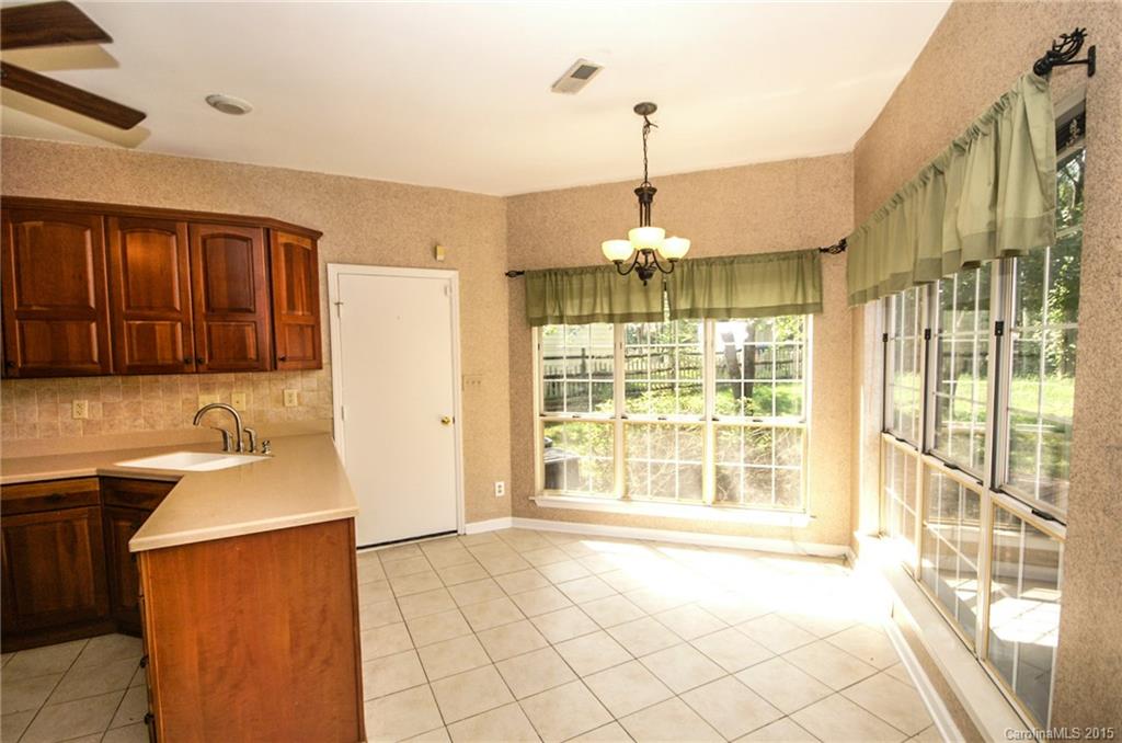 Cheshunt - Residential